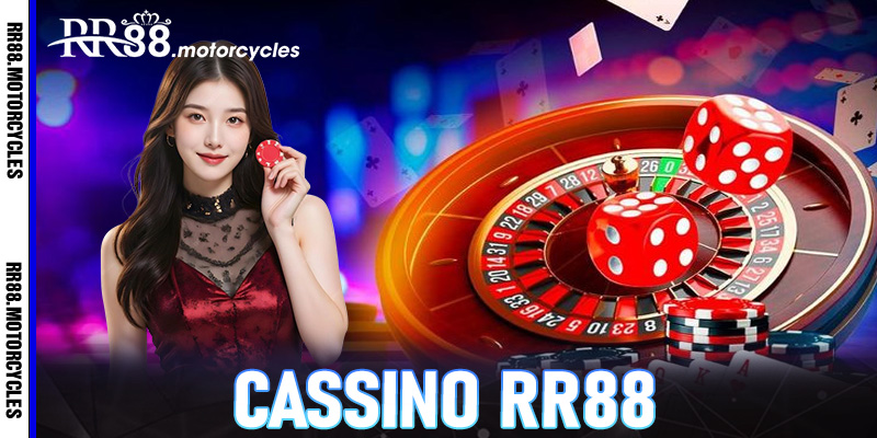 casino RR88